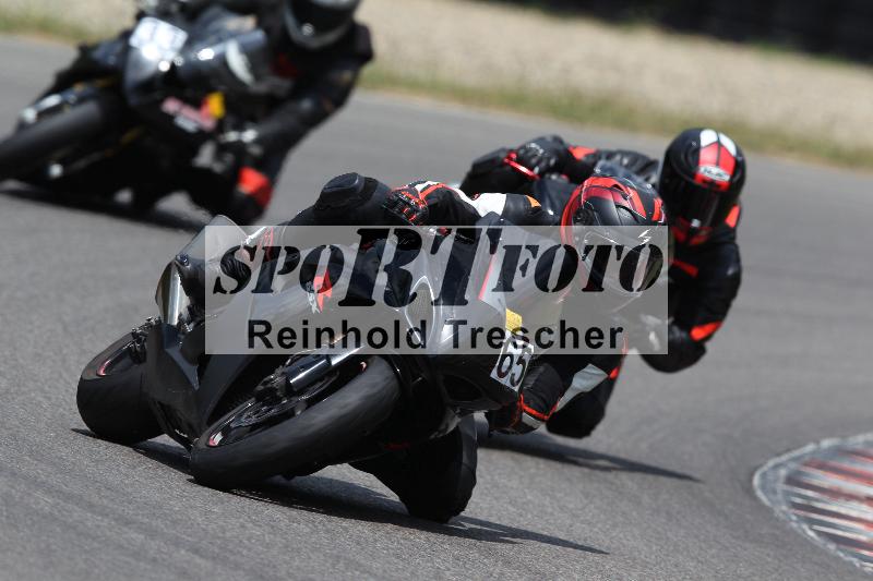 Archiv-2022/25 16.06.2022 TZ Motorsport ADR/Gruppe gelb/65